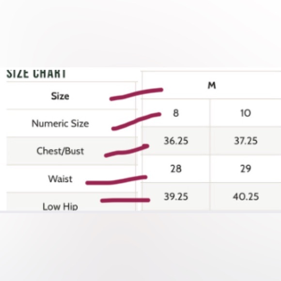 Cabelas Plaid Flannel Button Down Shirt / Medium - Picture 8 of 9